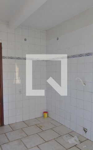 Apartamento à venda com 300m², 8 quartos e sem vagaSala e cozinha