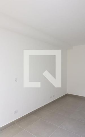 Apartamento à venda com 24m², 1 quarto e sem vagaQuarto/ Sala
