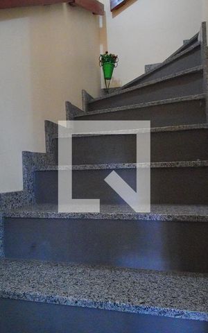 Casa à venda com 200m², 3 quartos e 3 vagasAcesso a segundo piso