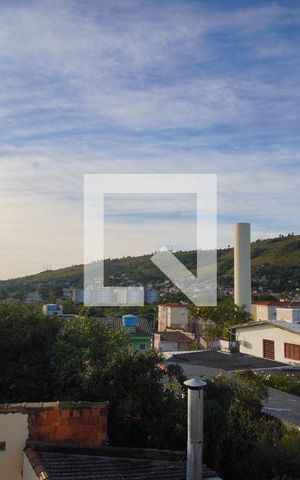 Casa à venda com 200m², 3 quartos e 3 vagasVista