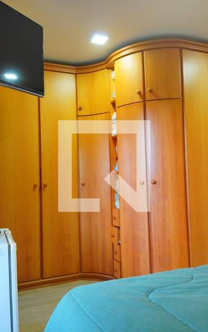 Casa à venda com 200m², 3 quartos e 3 vagasQuarto Suíte