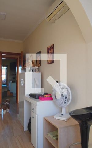 Casa à venda com 200m², 3 quartos e 3 vagasQuarto 2