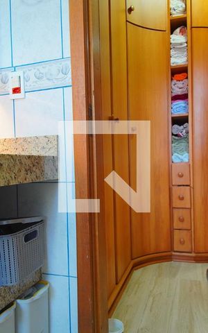 Casa à venda com 200m², 3 quartos e 3 vagasBanheiro Suíte