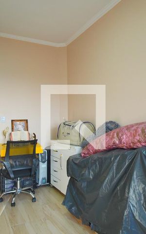 Casa à venda com 200m², 3 quartos e 3 vagasQuarto 1