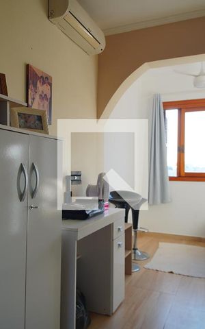 Casa à venda com 200m², 3 quartos e 3 vagasQuarto 2