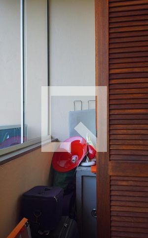 Casa à venda com 200m², 3 quartos e 3 vagasVaranda 