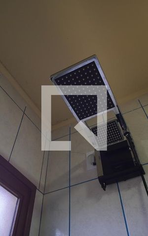 Casa à venda com 200m², 3 quartos e 3 vagasBanheiro Suíte