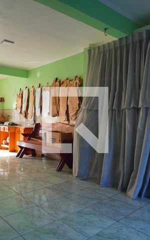 Casa à venda com 200m², 3 quartos e 3 vagasGaragem
