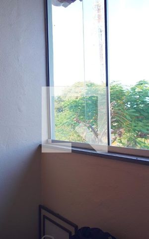 Casa à venda com 200m², 3 quartos e 3 vagasVaranda 