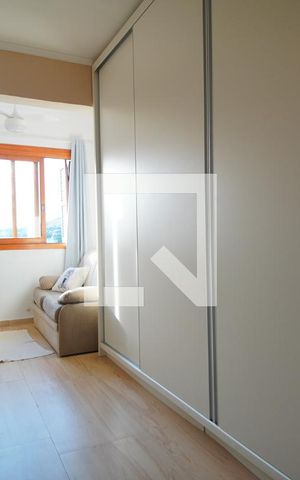Casa à venda com 200m², 3 quartos e 3 vagasQuarto 2