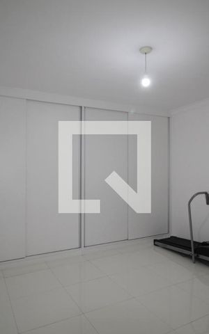 Casa para alugar com 115m², 2 quartos e 4 vagasQuarto Suíte 2