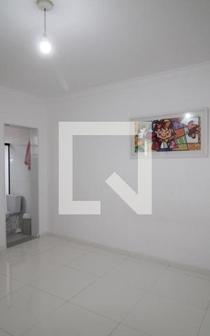 Casa para alugar com 115m², 2 quartos e 4 vagasQuarto Suíte 2