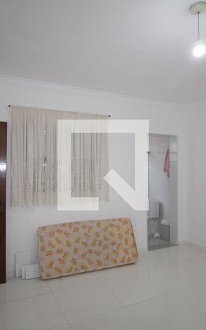Casa para alugar com 115m², 2 quartos e 4 vagasQuarto Suíte 2