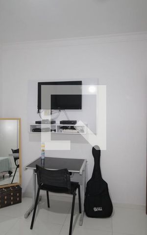 Casa para alugar com 115m², 2 quartos e 4 vagasQuarto Suíte 1