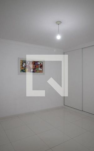 Casa para alugar com 115m², 2 quartos e 4 vagasQuarto Suíte 2