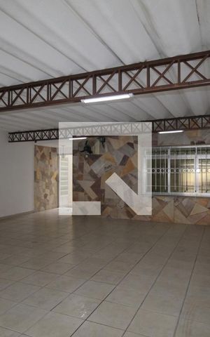 Casa para alugar com 115m², 2 quartos e 4 vagasGaragem