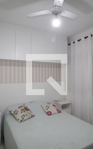 Casa para alugar com 115m², 2 quartos e 4 vagasQuarto Suíte 1
