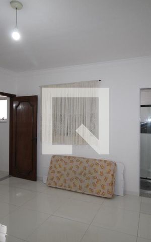 Casa para alugar com 115m², 2 quartos e 4 vagasQuarto Suíte 2
