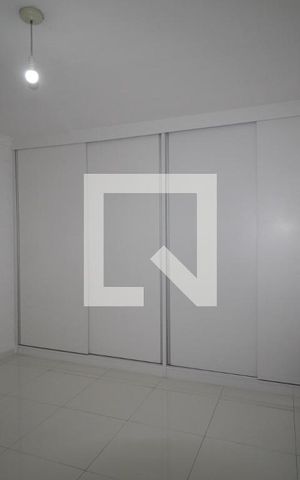 Casa para alugar com 115m², 2 quartos e 4 vagasQuarto Suíte 2