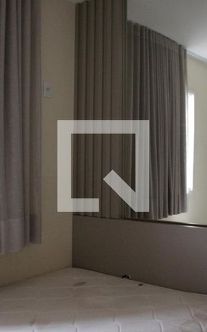 Apartamento para alugar com 52m², 2 quartos e 1 vagaQuarto 1