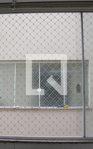 Apartamento para alugar com 52m², 2 quartos e 1 vagaÁrea de Serviço