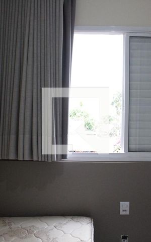 Apartamento para alugar com 52m², 2 quartos e 1 vagaQuarto 2