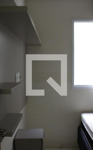 Apartamento para alugar com 52m², 2 quartos e 1 vagaQuarto 1