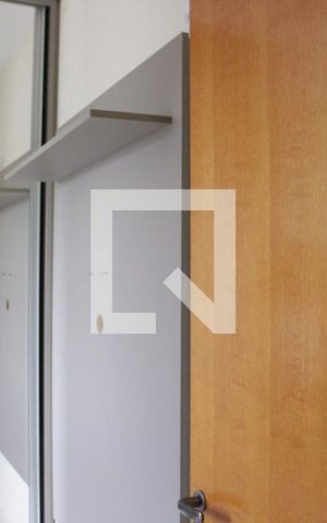 Apartamento para alugar com 52m², 2 quartos e 1 vagaQuarto 2