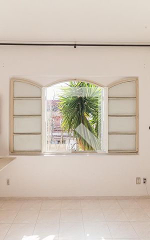 Casa para alugar com 450m², 4 quartos e 7 vagas Casa para alugar com 450m², 4 quartos e 7 vagasQuarto 1