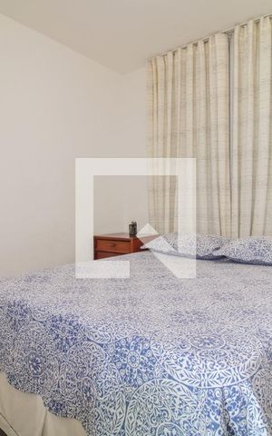 Apartamento à venda com 283m², 3 quartos e 4 vagasQuarto 1