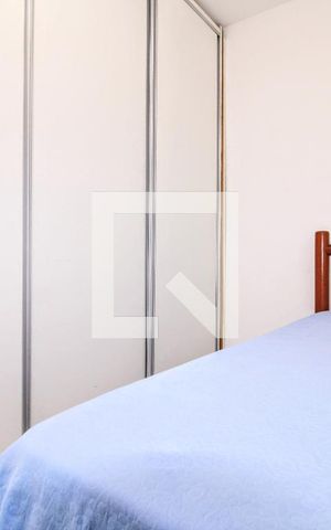 Apartamento à venda com 283m², 3 quartos e 4 vagasQuarto 3