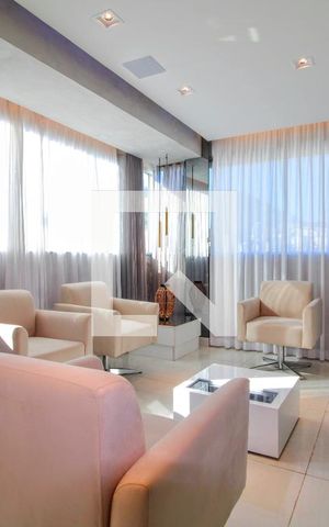 Apartamento à venda com 283m², 3 quartos e 4 vagasSala