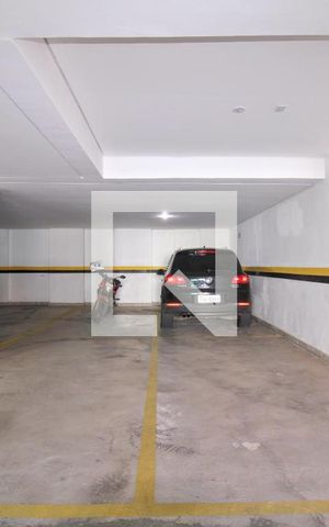 Apartamento à venda com 283m², 3 quartos e 4 vagasGaragem