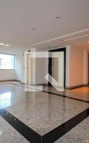 Apartamento à venda com 283m², 3 quartos e 4 vagasSala