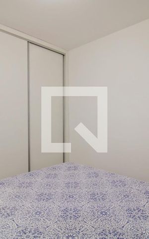 Apartamento à venda com 283m², 3 quartos e 4 vagasQuarto 1
