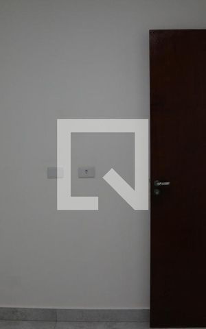 Apartamento para alugar com 42m², 2 quartos e sem vagaQuarto 1