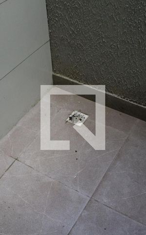 Apartamento para alugar com 42m², 2 quartos e sem vagaÁrea de Serviço
