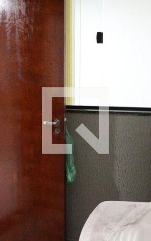 Apartamento para alugar com 42m², 2 quartos e sem vagaÁrea de Serviço