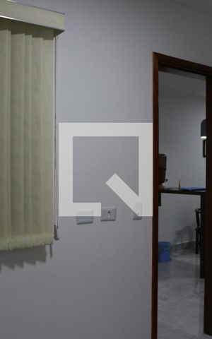 Apartamento para alugar com 42m², 2 quartos e sem vagaQuarto 2