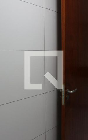 Apartamento para alugar com 42m², 2 quartos e sem vagaBanheiro