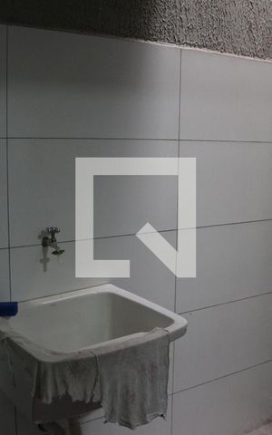 Apartamento para alugar com 42m², 2 quartos e sem vagaÁrea de Serviço
