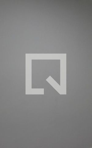 Apartamento para alugar com 42m², 2 quartos e sem vagaQuarto 1