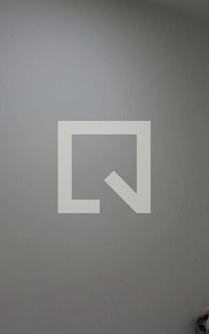 Apartamento para alugar com 42m², 2 quartos e sem vagaQuarto 1