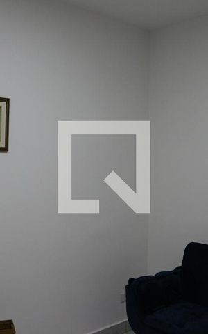 Apartamento para alugar com 42m², 2 quartos e sem vagaQuarto 2