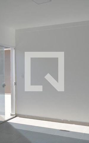 Apartamento para alugar com 40m², 2 quartos e sem vagaÁrea comum - Salão de festas