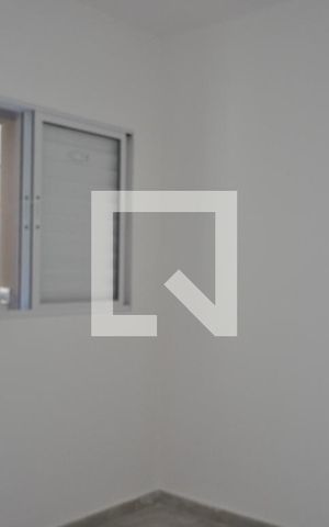 Apartamento para alugar com 40m², 2 quartos e sem vagaQuarto 1
