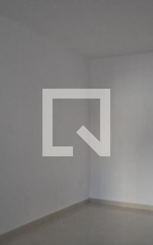 Apartamento para alugar com 40m², 2 quartos e sem vagaSala
