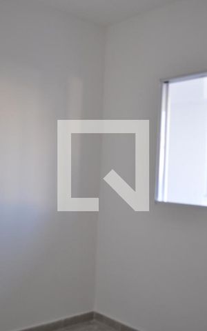 Apartamento para alugar com 40m², 2 quartos e sem vagaQuarto 2