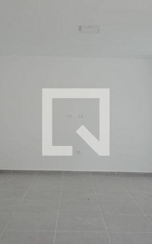Apartamento para alugar com 40m², 2 quartos e sem vagaÁrea comum - Salão de festas