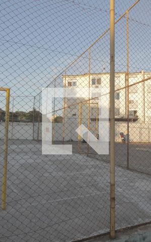 Apartamento à venda com 70m², 3 quartos e 1 vagaÁrea comum